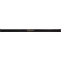 KS Tools 331.0627 Knevel voor verlenging, 200 mm