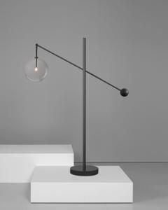 Schwung Lighting - Milan 1 Arm