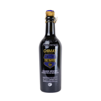 Chimay Grande reserve Fermentee en Barriques 2019 37,5CL