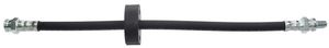 Remslang SL6287