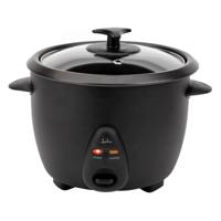 Rijstkoker JATA JEAR2528 1000 W