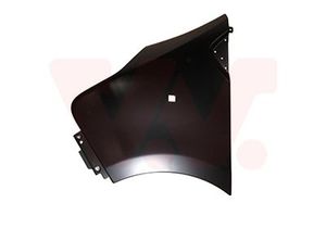 Spatbord 3891655