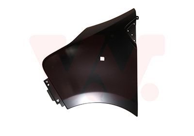 Spatbord 3891655