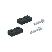 ifm Electronic E20353 Montage-accessoires E20353 1 stuk(s)