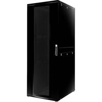 ROLINE 19-inch server rack Pro 47 U, 800x1000 BxD zwart