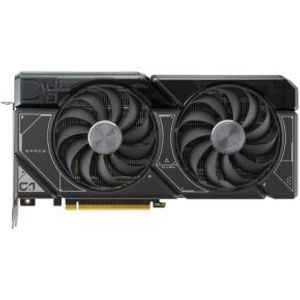 VGA Asus GeForce RTX 4070 DUAL-RTX4070-O12G