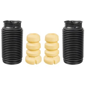 protection kit 170958