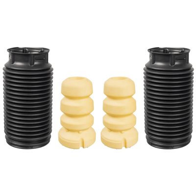 protection kit 170958