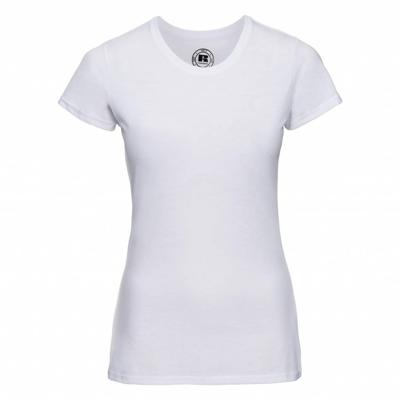 Russell Dames T-shirt
