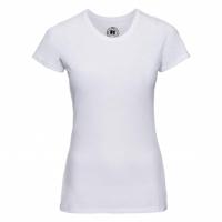 Russell Dames T-shirt Russell Dames T-shirt
