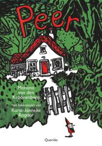 Peer (Hardback)
