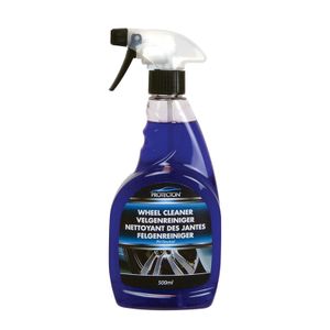 Protecton Velgenreiniger pH neutral 500ml 1890106