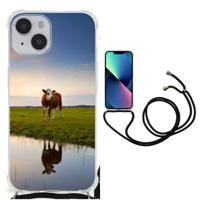 iPhone 14 Case Anti-shock Koe