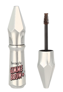 Benefit Gimme Brow+ Mini Brow-Volumizing Fiber Gel 1.50 g Wenkbrauw Make-Up 1.5 g