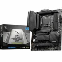 Moederbord MSI MAG Z790 TOMAHAWK WIFI LGA 1700 INTEL Z790