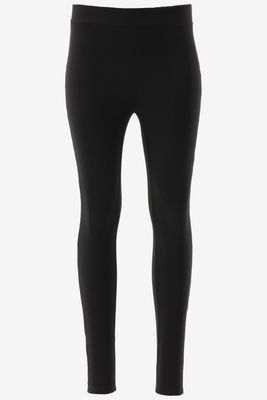 Refined legging anna maat 3XS Refined legging anna maat 3XS