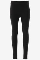 Refined legging anna maat 3XS - thumbnail