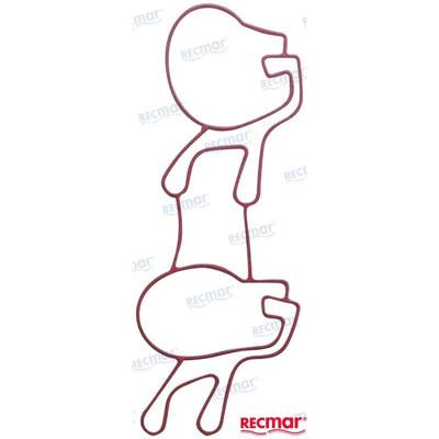 REC335819 - TOELATINGSCOMMISSIE Bombardier
