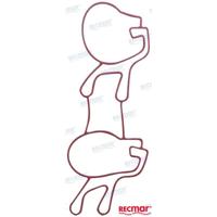 REC335819 - TOELATINGSCOMMISSIE Bombardier