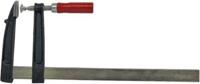 Lijmklem 300 x 120 mm Toolland VT3643