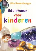 Edelstenen voor kinderen (Paperback)