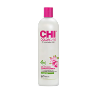 CHI ColorCare - Color Lock Conditioner