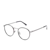 Nika Eyewear u 1040