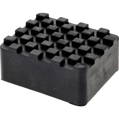 KS Tools 160.0507 Rubberen kussen