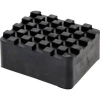 KS Tools 160.0507 Rubberen kussen