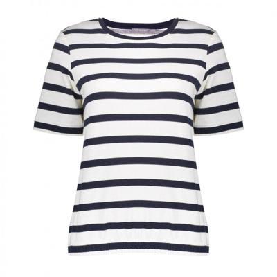 Geisha - Wit | unisex | Top | Wit | XXL | regular | Kamst mode