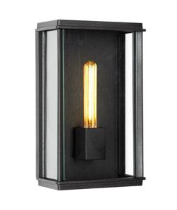 KS Verlichting Strakke wandlamp Capital XL 6723