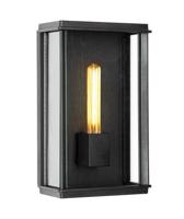 KS Verlichting Strakke wandlamp Capital XL 6723 - thumbnail