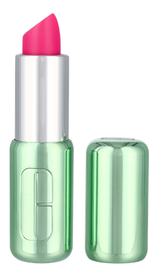Clinique Pop Longwear Satin Lipstick 3.90 g Lippenstift 3.9 g