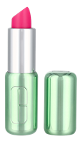 Clinique Pop Longwear Satin Lipstick 3.90 g Lippenstift 3.9 g