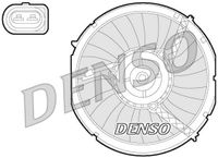 Koelventilator DER02003