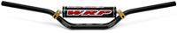 WRP - RACING Handlebar x-bar america w 28,6mm,aluminum,802mm,bla