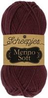 Scheepjes Merino Soft 622 Klee