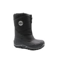 Olang Bmx Sneeuwschoen Kinderen Nero 930 Olang Bmx Sneeuwschoen Kinderen Nero 930