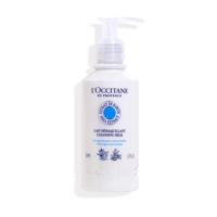 L'Occitane Infusion Lait Demaquillant 200ml