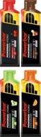 Powerbar Powergel Hydro Test Package 4x67ml