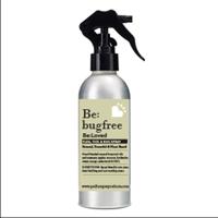 Beloved Beloved bugfree flea tick & bug spray