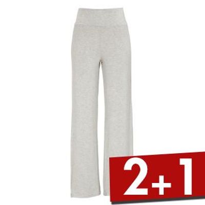 Damella Bamboo Lounge Pants