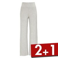 Damella Bamboo Lounge Pants