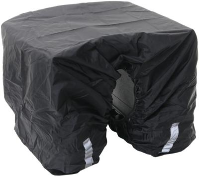 HOCK Rain cover for twin bag b