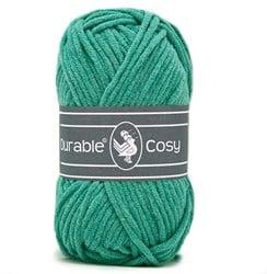 Durable Cosy 2139 Agate green