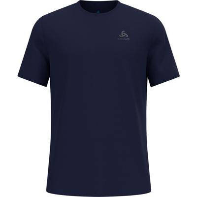 Odlo Crew Neck T-Shirt Heren