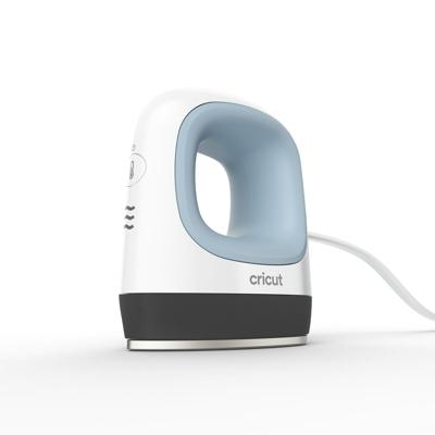 Warmteplaat Cricut EasyPress