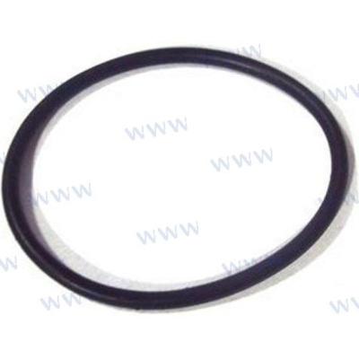 Yamaha PAF25-05050015 - TÓRICA ""C""
