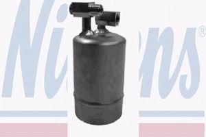 Droger, airconditioning 95188