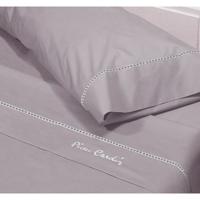 Beddengoedset Pierre Cardin ARCADIA Mauve Bed van 135